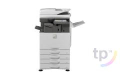 Tiskárna SHARP MX-4070N