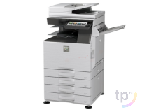 Tiskárna SHARP MX-4070V