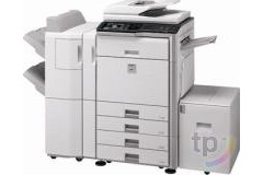 Tiskárna SHARP MX-4101N