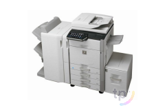 Tiskárna SHARP MX-4111N