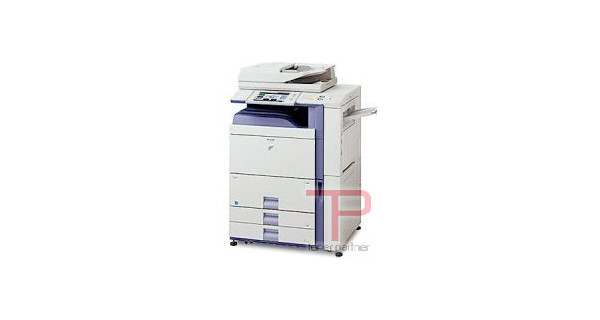 Tiskárna SHARP MX-5500N