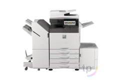 Tiskárna SHARP MX-6051
