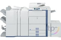 Tiskárna SHARP MX-7000N