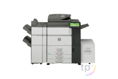Tiskárna SHARP MX-7040N