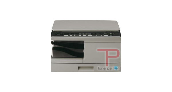 Tiskárna SHARP MX-B200