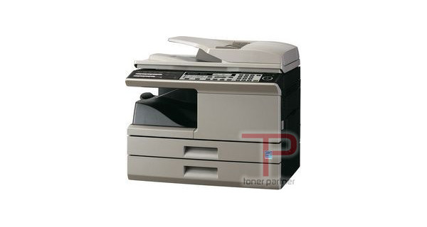 Tiskárna SHARP MX-B201DRN
