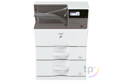 Tiskárna SHARP MX-B350P
