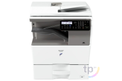 Tiskárna SHARP MX-B350W