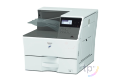 Tiskárna SHARP MX-B355W