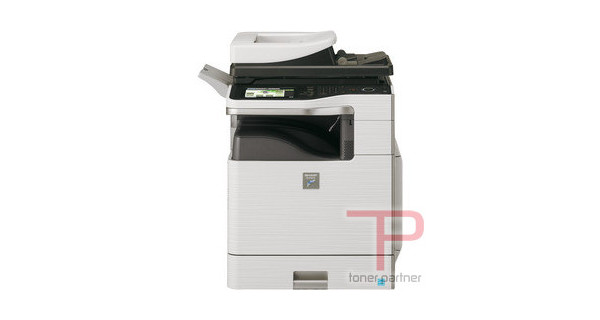 Tiskárna SHARP MX-B382SC