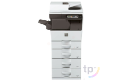 Tiskárna SHARP MX-B456W