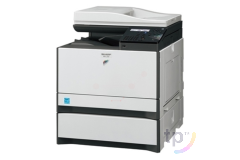 Tiskárna SHARP MX-C250
