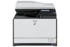 Tiskárna SHARP MX-C250FE