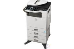 Tiskárna SHARP MX-C311