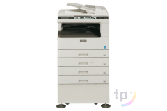 Tiskárna SHARP MX-M180 SERIES