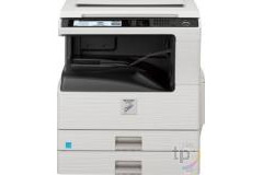 Tiskárna SHARP MX-M260N