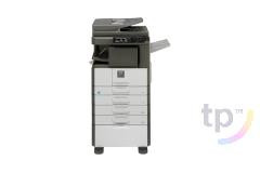 Tiskárna SHARP MX-M266