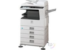Tiskárna SHARP MX-M310