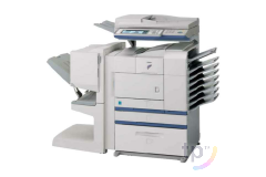 Tiskárna SHARP MX-M350U