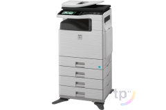 Tiskárna SHARP MX-M354N