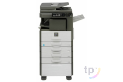 Tiskárna SHARP MX-M355N
