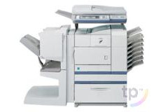 Tiskárna SHARP MX-M450