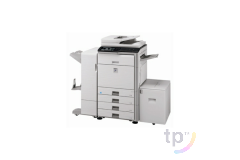 Tiskárna SHARP MX-M503