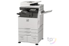 Tiskárna SHARP MX-M5071