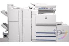 Tiskárna SHARP MX-M550 U