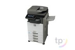 Tiskárna SHARP MX-M565N