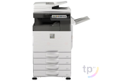 Tiskárna SHARP MX-M6051