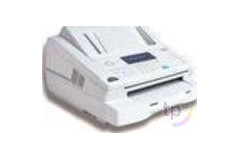 Tiskárna TOSHIBA TF610