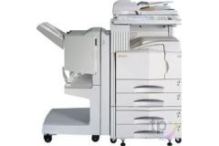 Tiskárna TRIUMPH ADLER DC2140