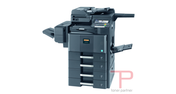 Tiskárna UTAX 2550CI