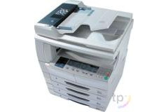 Tiskárna UTAX CD1016