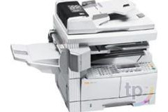 Tiskárna UTAX CD1116