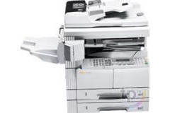 Tiskárna UTAX CD1120