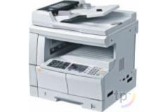 Tiskárna UTAX CD1216