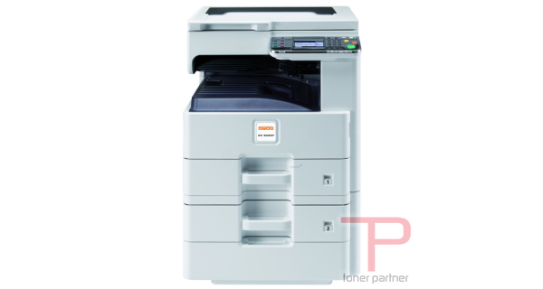 Tiskárna UTAX CD5025P