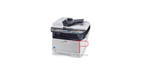 Tiskárna UTAX CD5235