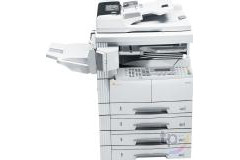 Tiskárna UTAX DC2116