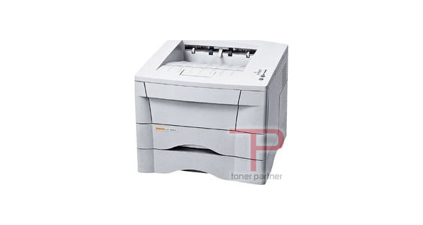 Tiskárna UTAX LP3022