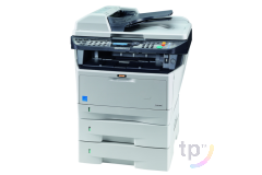 Tiskárna UTAX P-3525 MFP