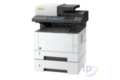 Tiskárna UTAX P-4026IW MFP