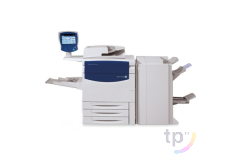 Tiskárna XEROX 700I