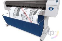 Tiskárna XEROX 7142 BOWFIN