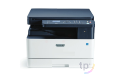 Tiskárna XEROX B1022