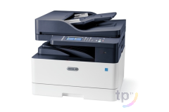Tiskárna XEROX B1025