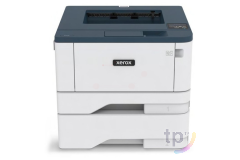Tiskárna XEROX B315DN