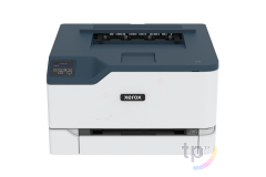 Tiskárna XEROX C230 SERIES